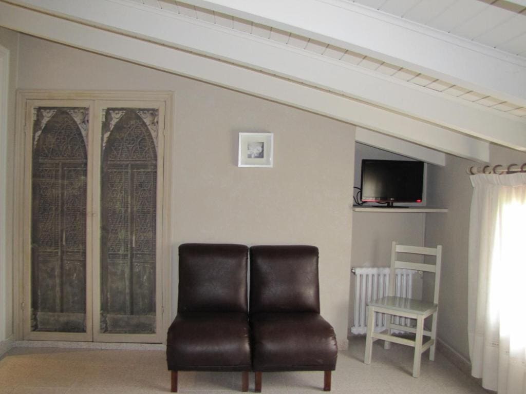 Connected Rooms room - Image 2