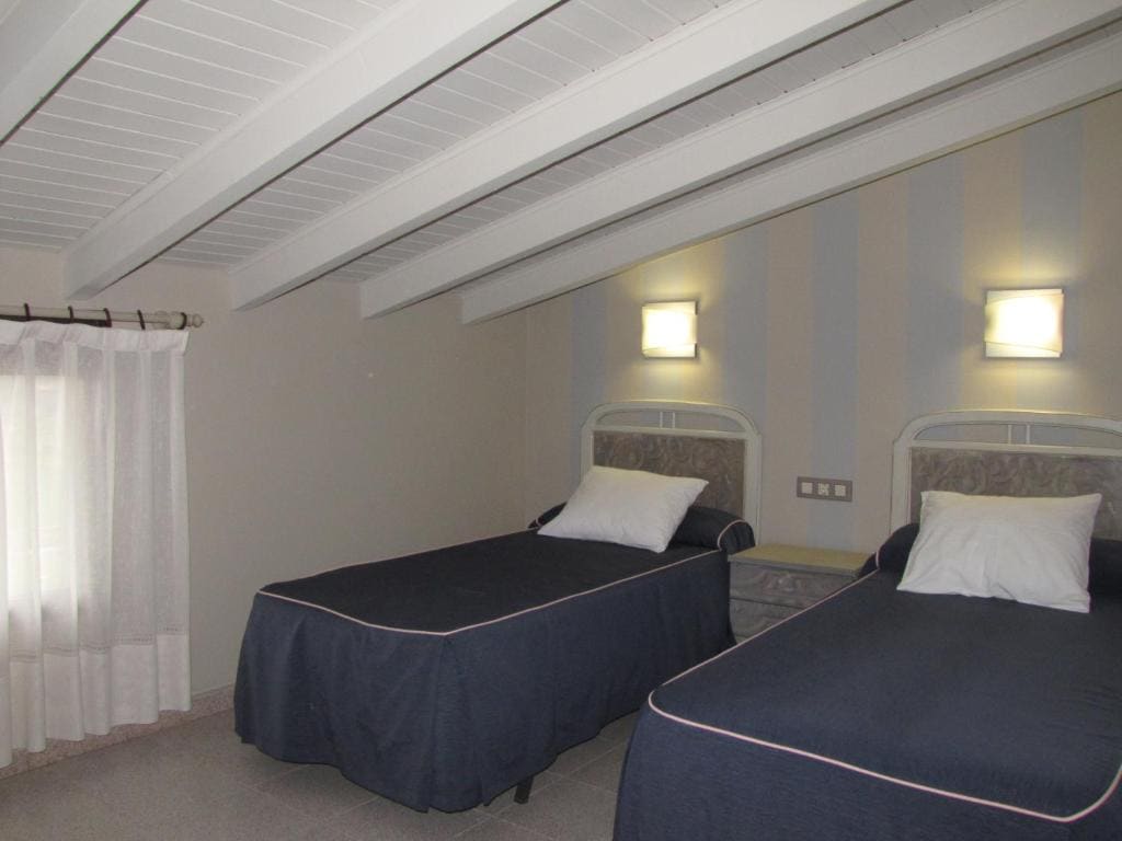 Connected Rooms room - Image 3