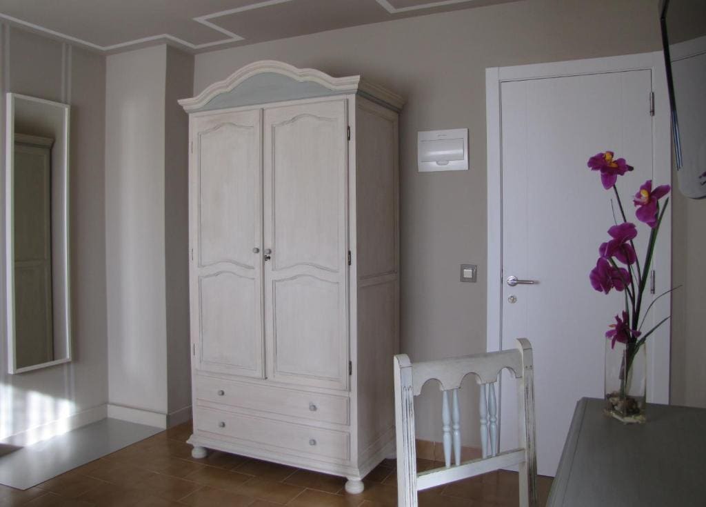 Queen Room room - Image 1