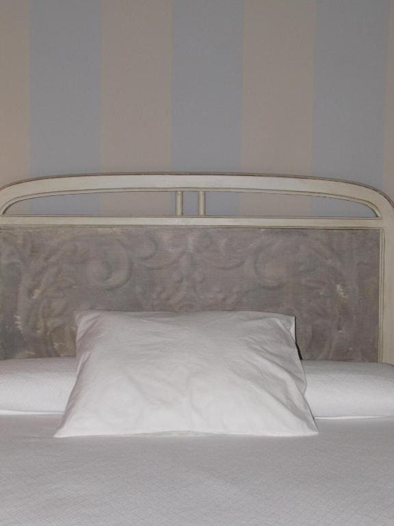 Standard Budget Twin Room room - Image 2