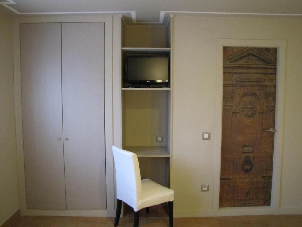 Triple Room room - Image 2
