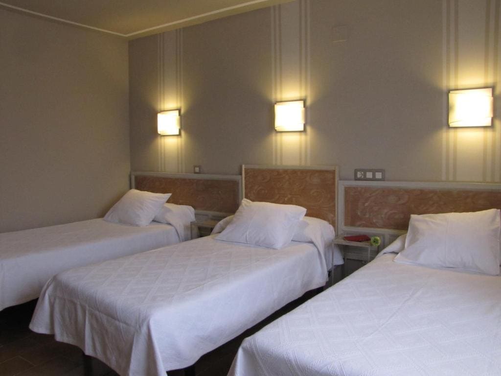Triple Room room - Image 3