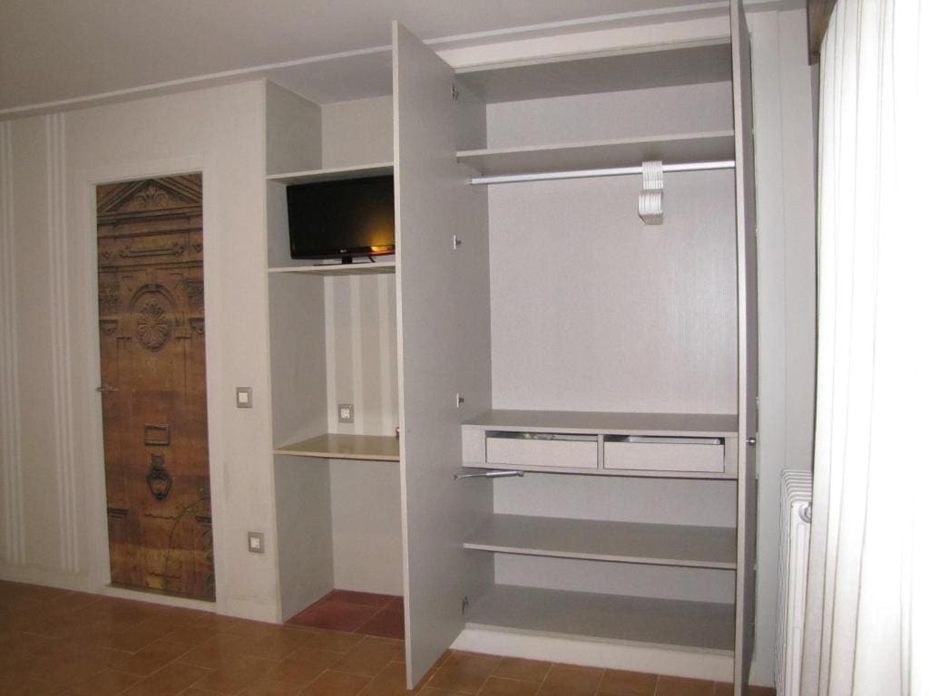 Triple Room room - Image 1