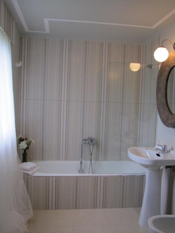 Twin Room room - Image 2