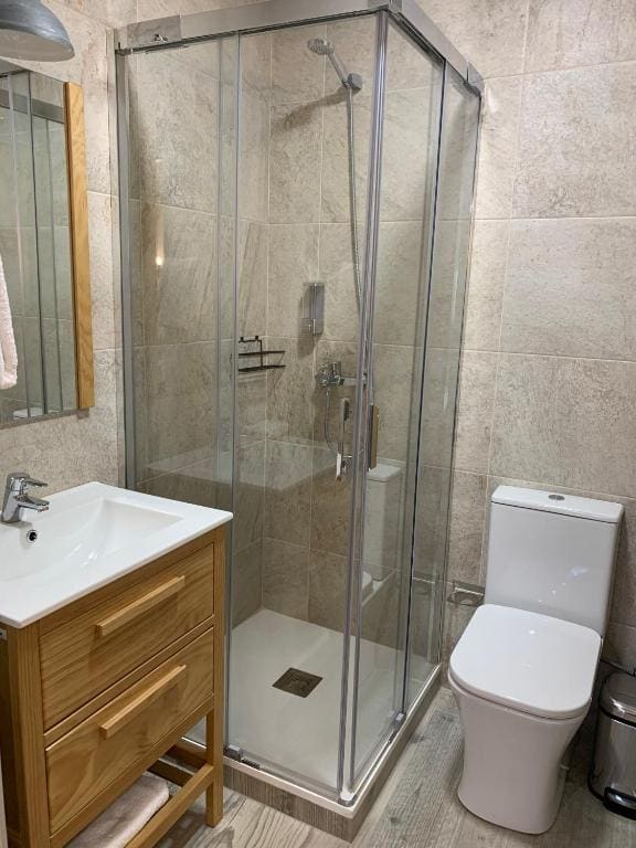 Standard Double Room room - Image 3