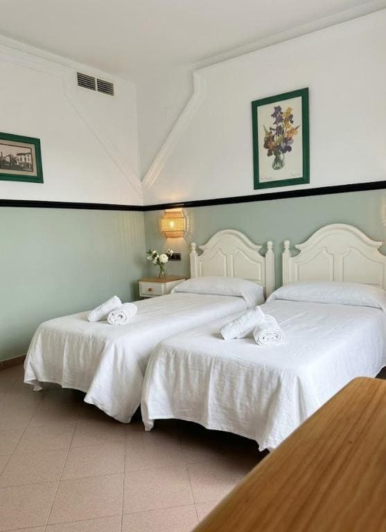 Triple Room room - Image 3