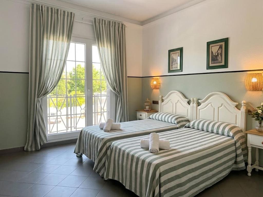 Triple Room room - Image 2