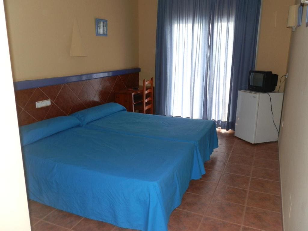 Twin Room room - Image 2