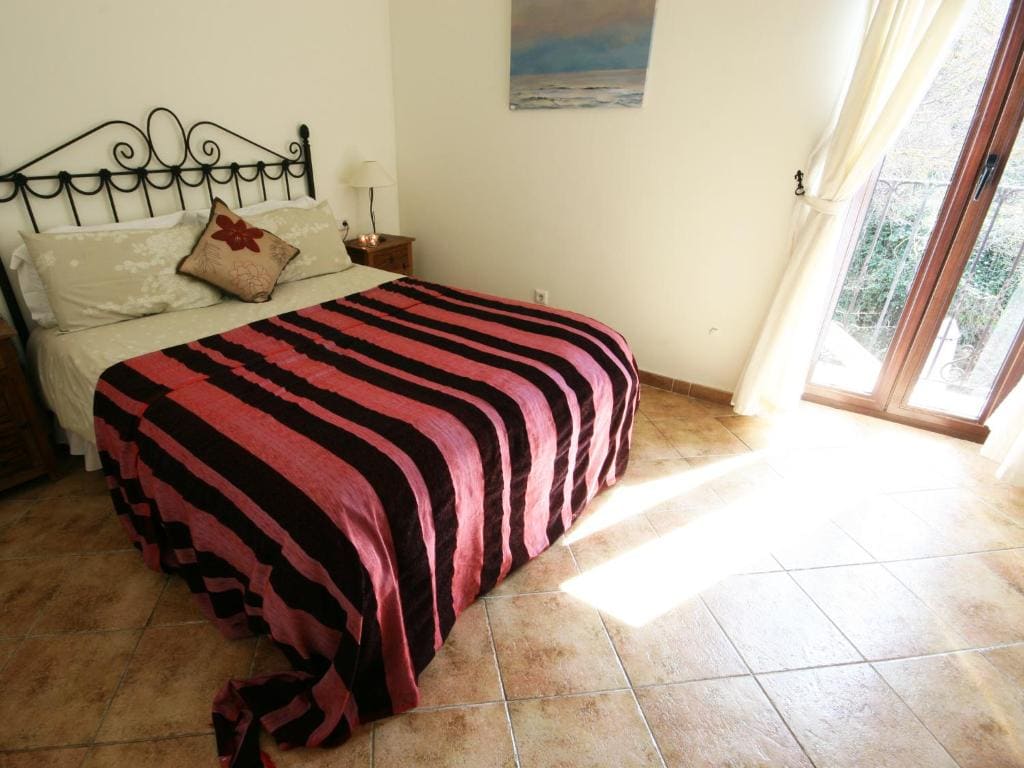 Double or Twin Room room - Image 1