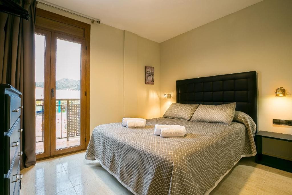 Single Room room - Image 1