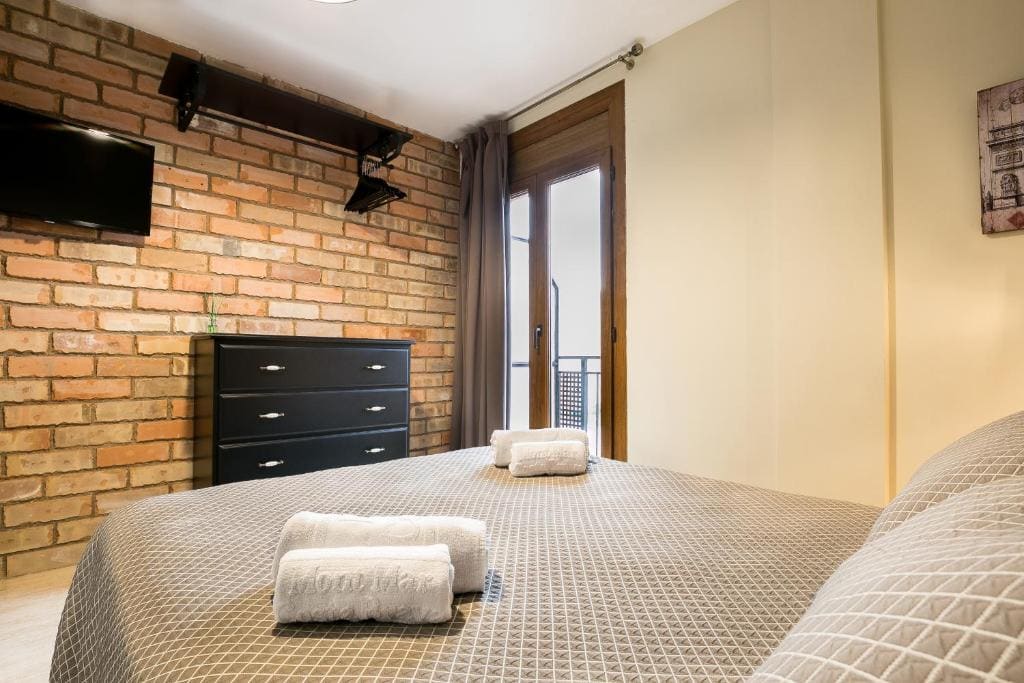 Single Room room - Image 2