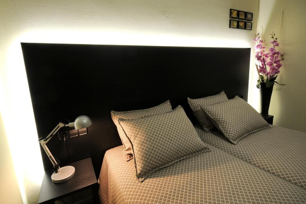 Double or Twin Room room - Image 3