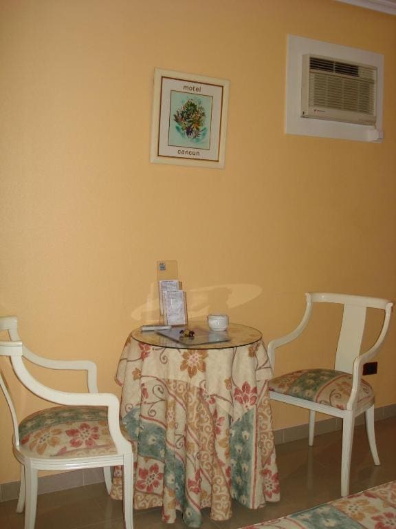Double Room room - Image 2