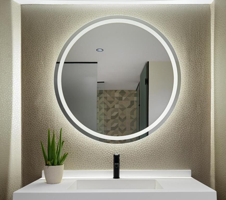 Double Room with Side Sea View room - Image 1