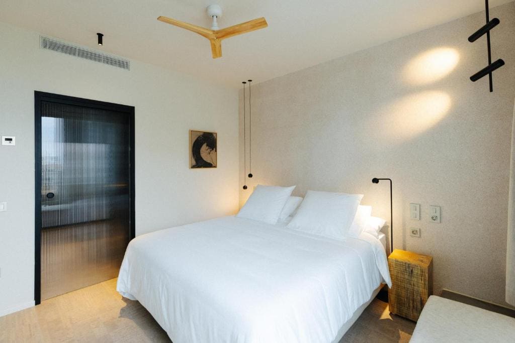 Alisios room - Image 2