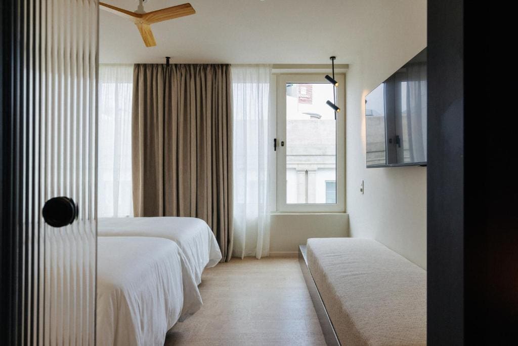Alisios room - Image 1