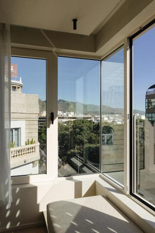 Mirador room - Image 3