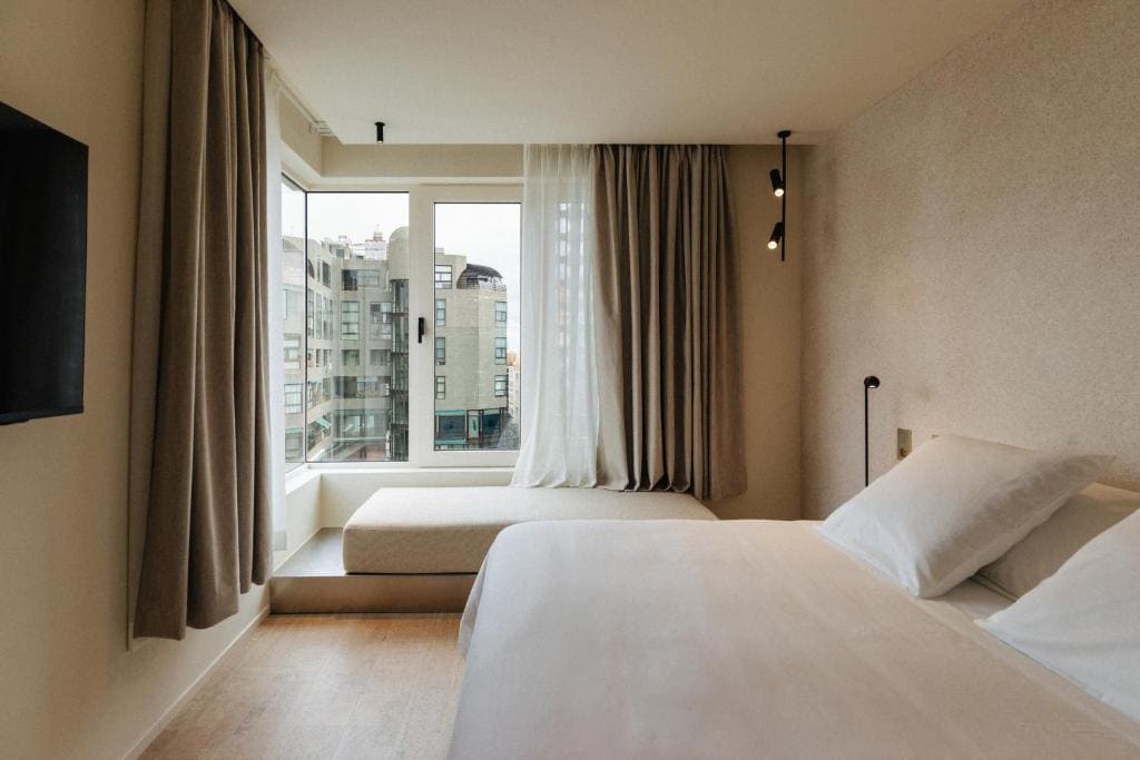 Mirador room - Image 1