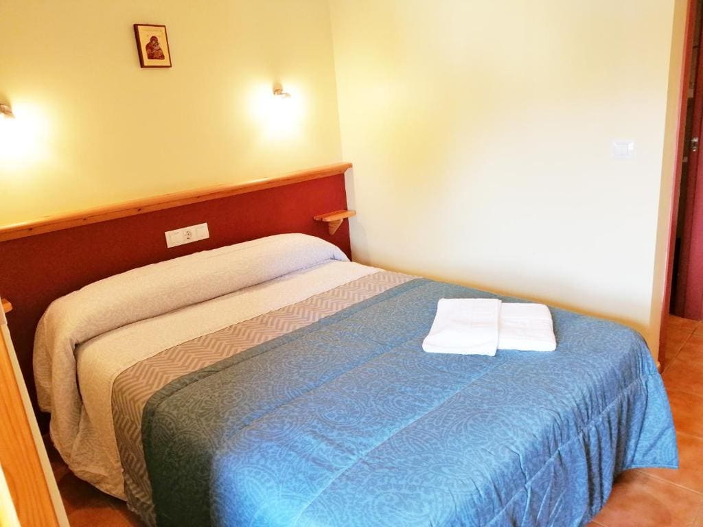 Single Room room - Image 1