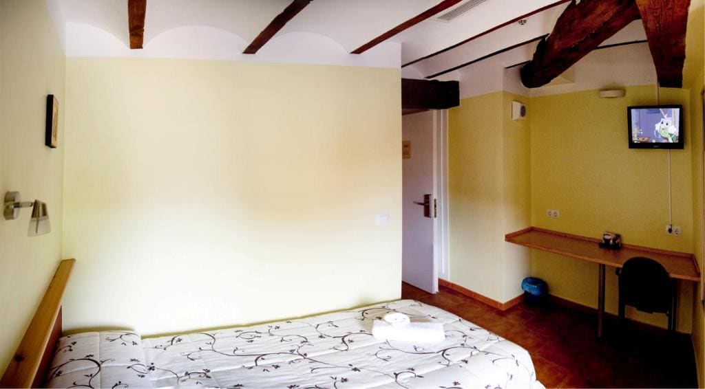 Single Room room - Image 2