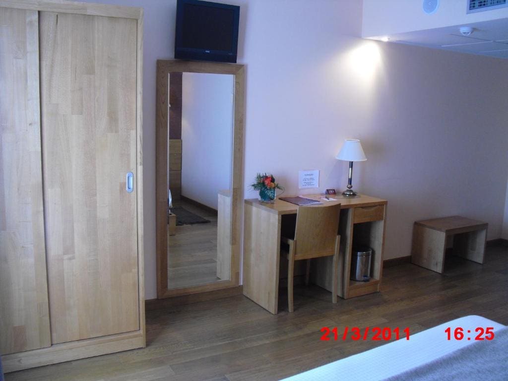 Double Room room - Image 3