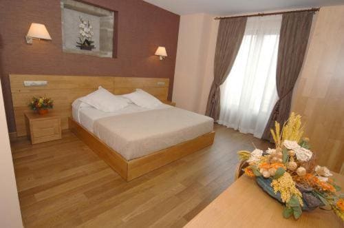 Double Room room - Image 2