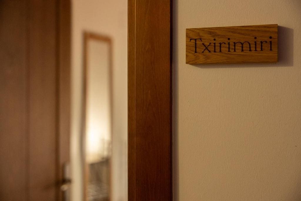 Double Room with Private Bathroom room - Image 1