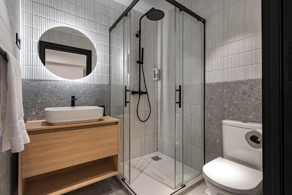 Double Room room - Image 2