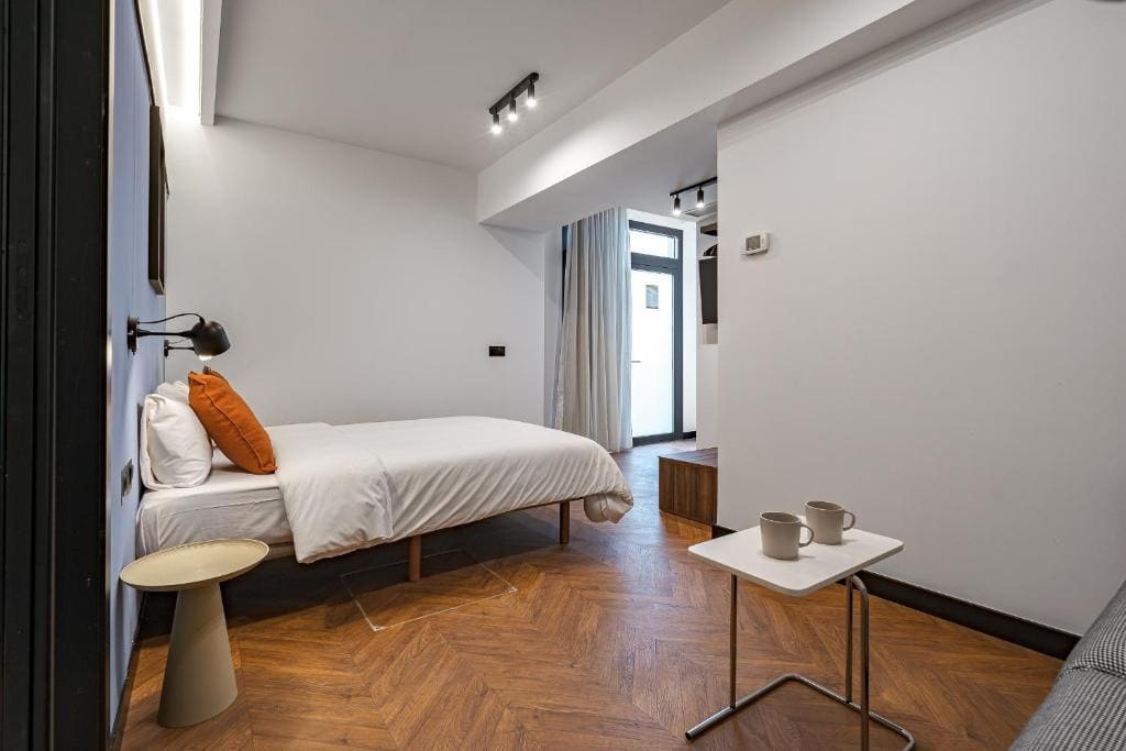 Triple Room room - Image 2