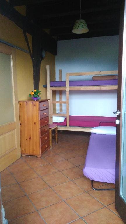 Twin Room room - Image 3