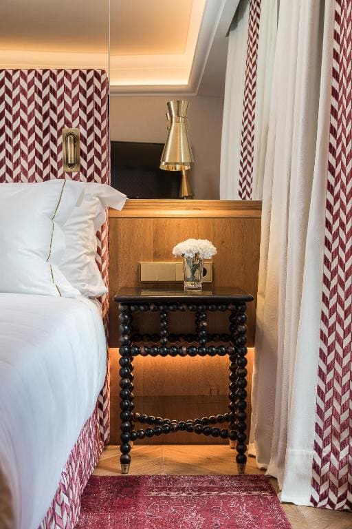 Double Room Solecio room - Image 1