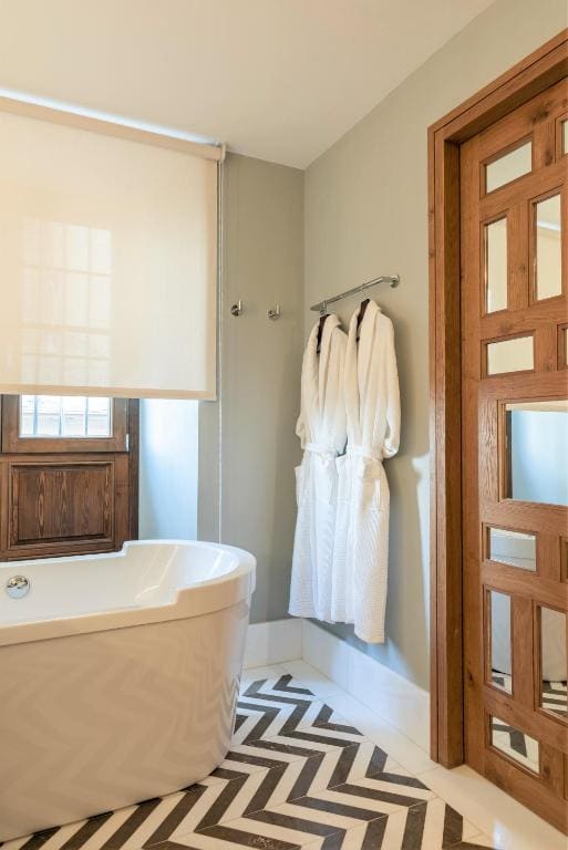 Junior Suite Palacio room - Image 2