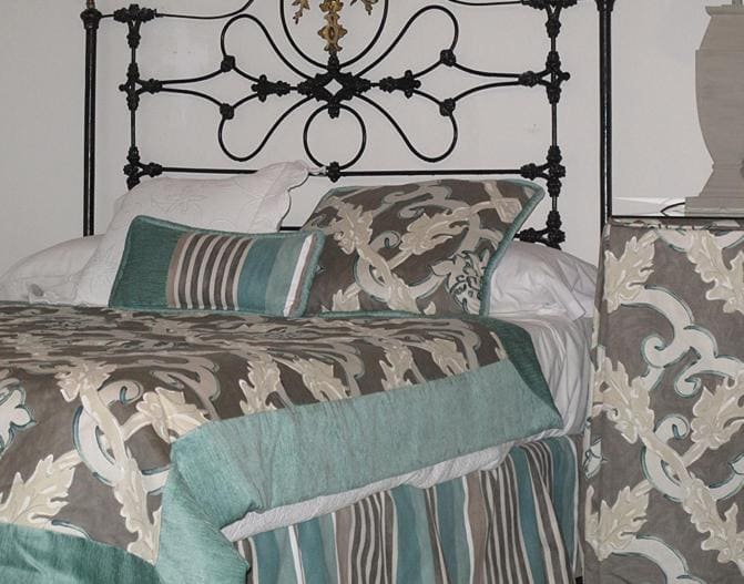 Twin Room room - Image 2