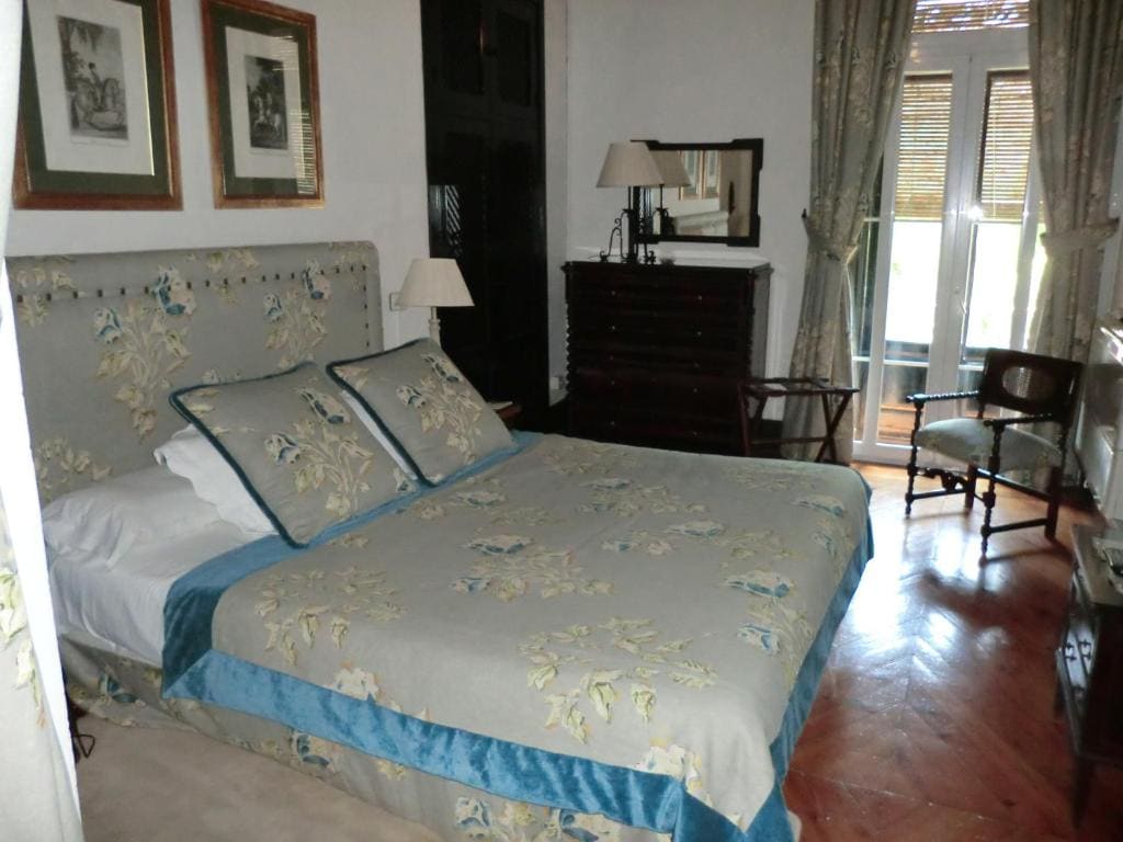 Twin Room room - Image 1