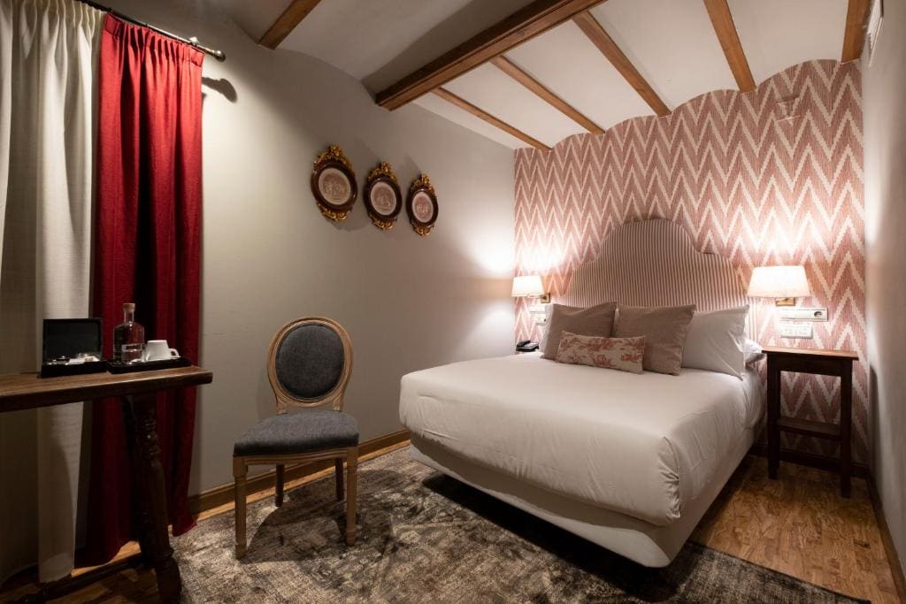 Single Room room - Image 2