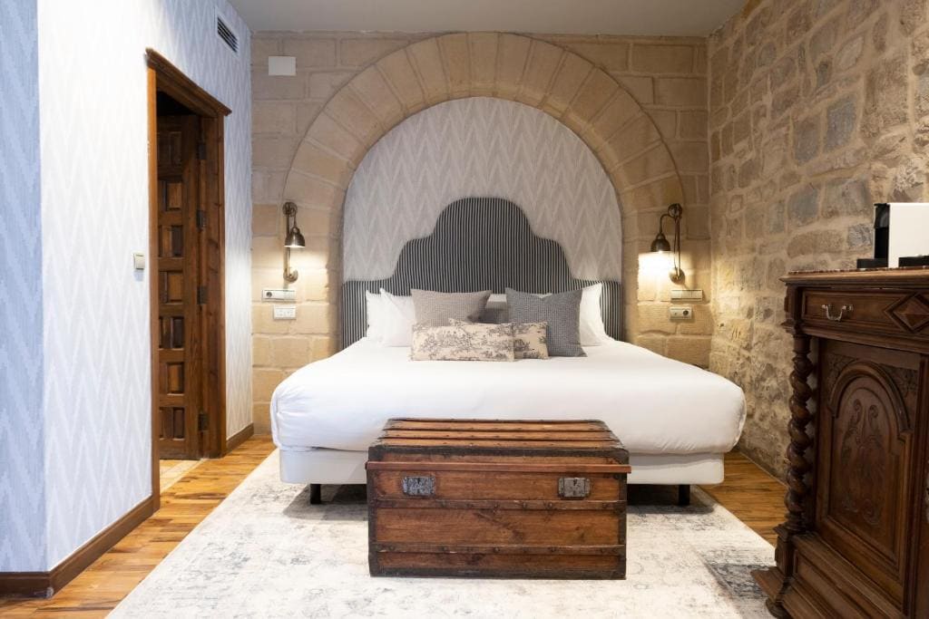 Suite room - Image 2
