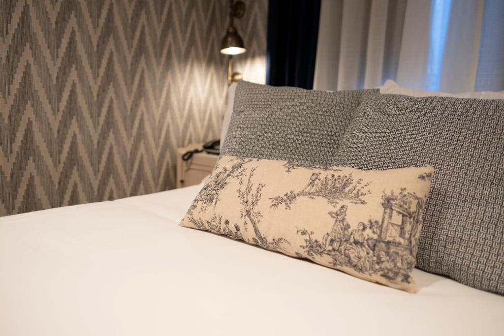 Single Room room - Image 3