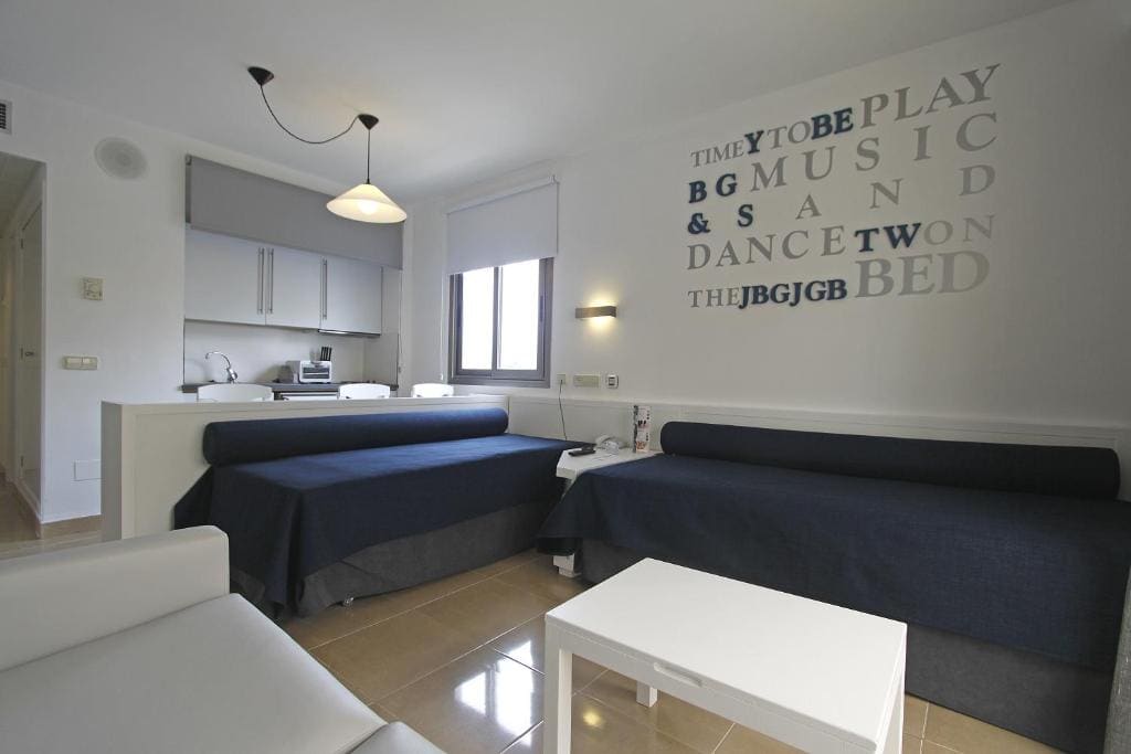 Standard Studio room - Image 3