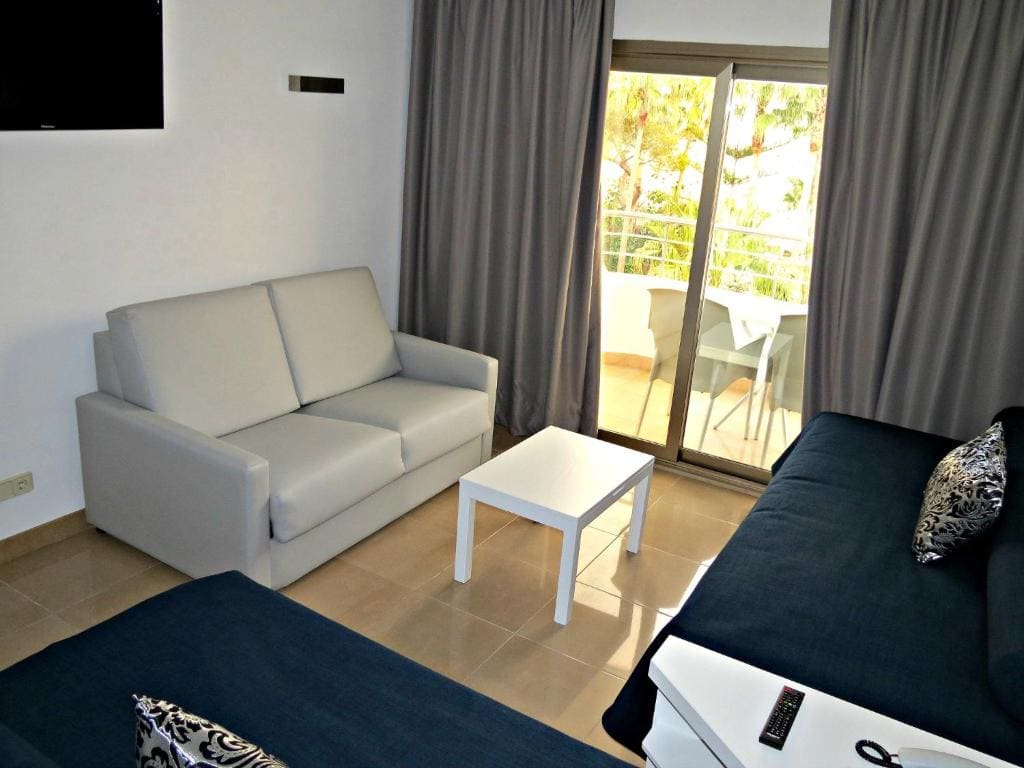 Standard Studio room - Image 1