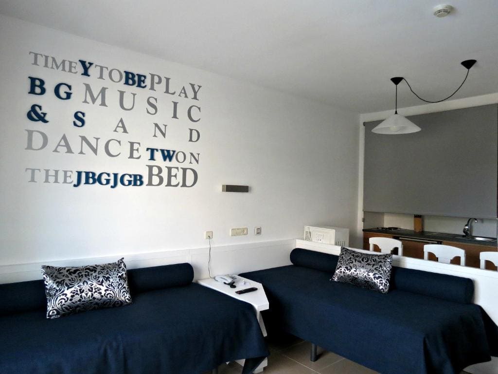 Standard Studio room - Image 2
