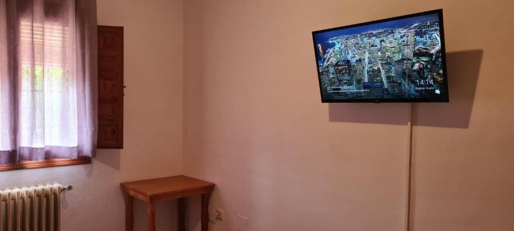 Standard Double Room room - Image 3