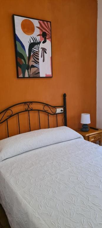 Superior Double Room room - Image 2