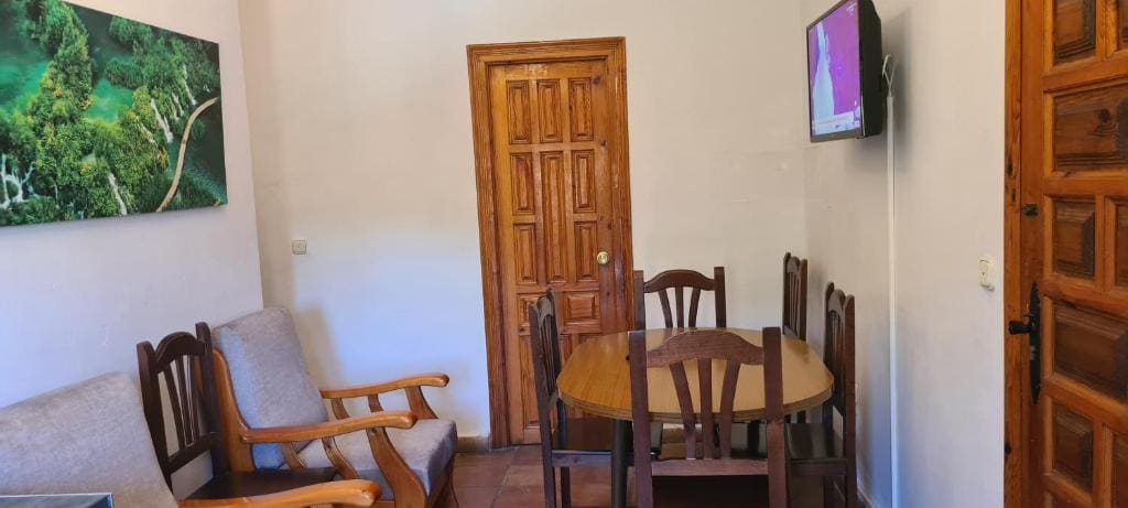 Two-Bedroom Apartment room - Image 3