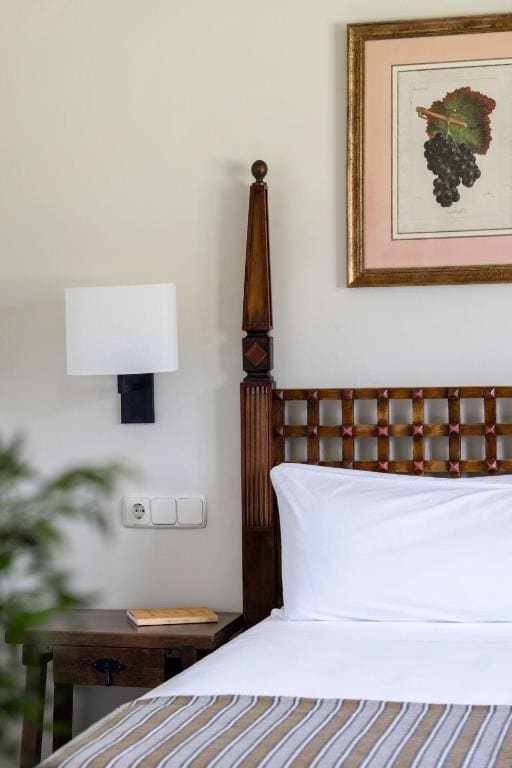 Standard Double Room room - Image 1