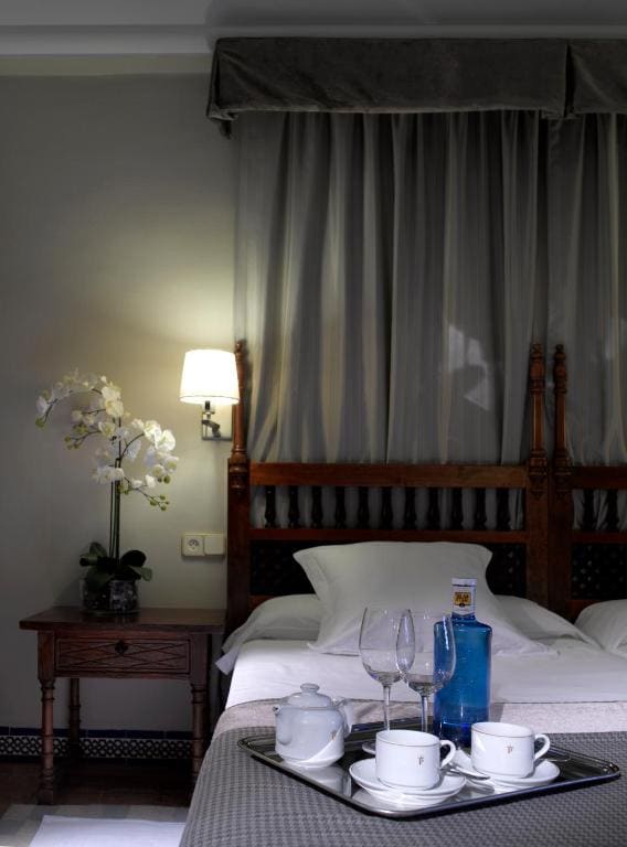 Standard Double Room room - Image 1