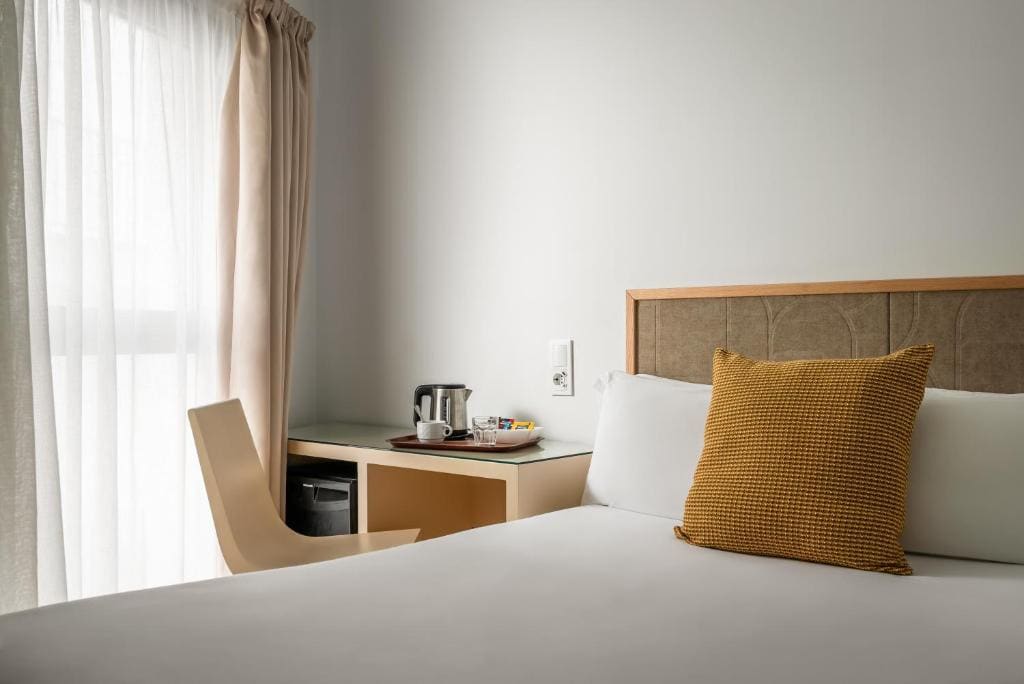 Single Room room - Image 2