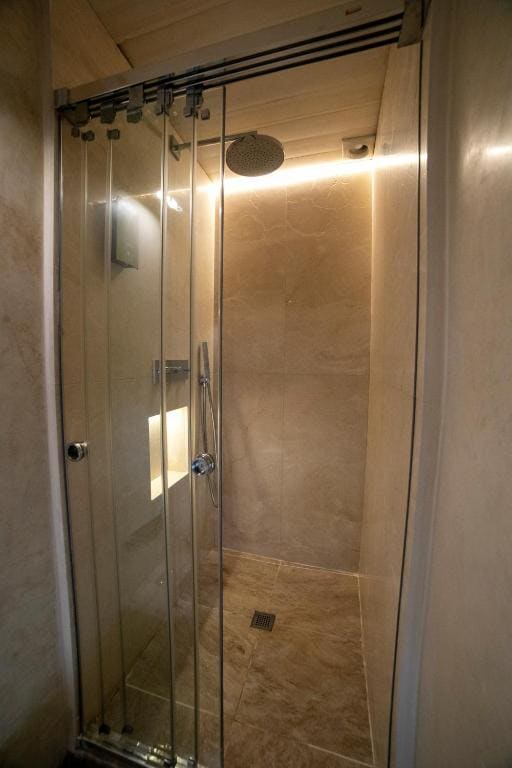 Hypnos (Junior Suite) room - Image 2