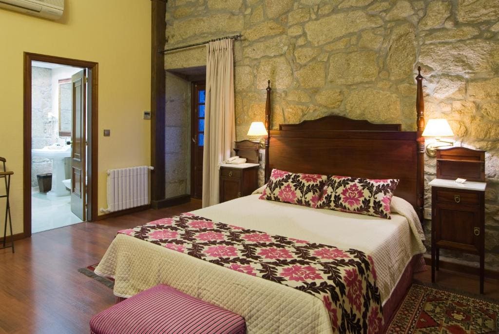 Suite room - Image 3