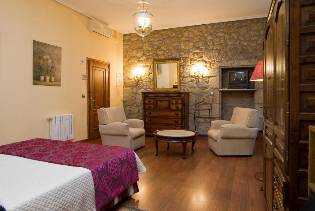 Suite room - Image 2