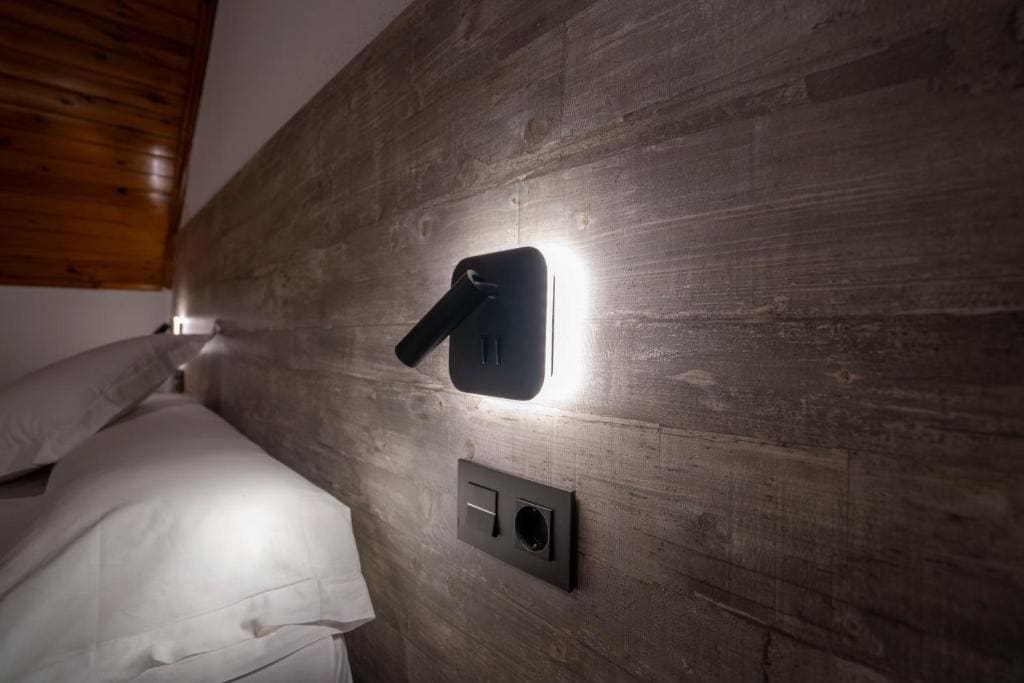Single Room room - Image 2